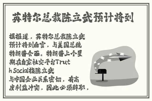 3ce的杏桃色和蜜桃橘色区别