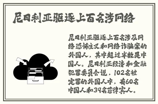 窝窝影院午夜看片毛片
